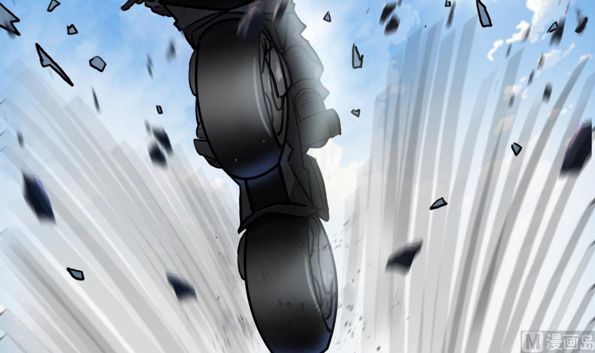 第55话20