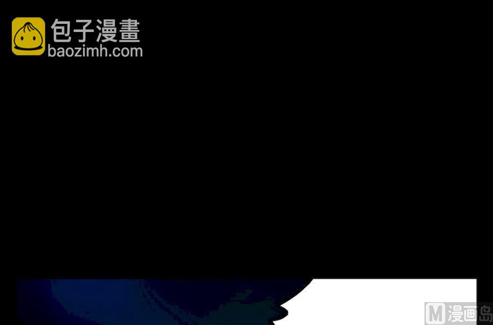 第32话2