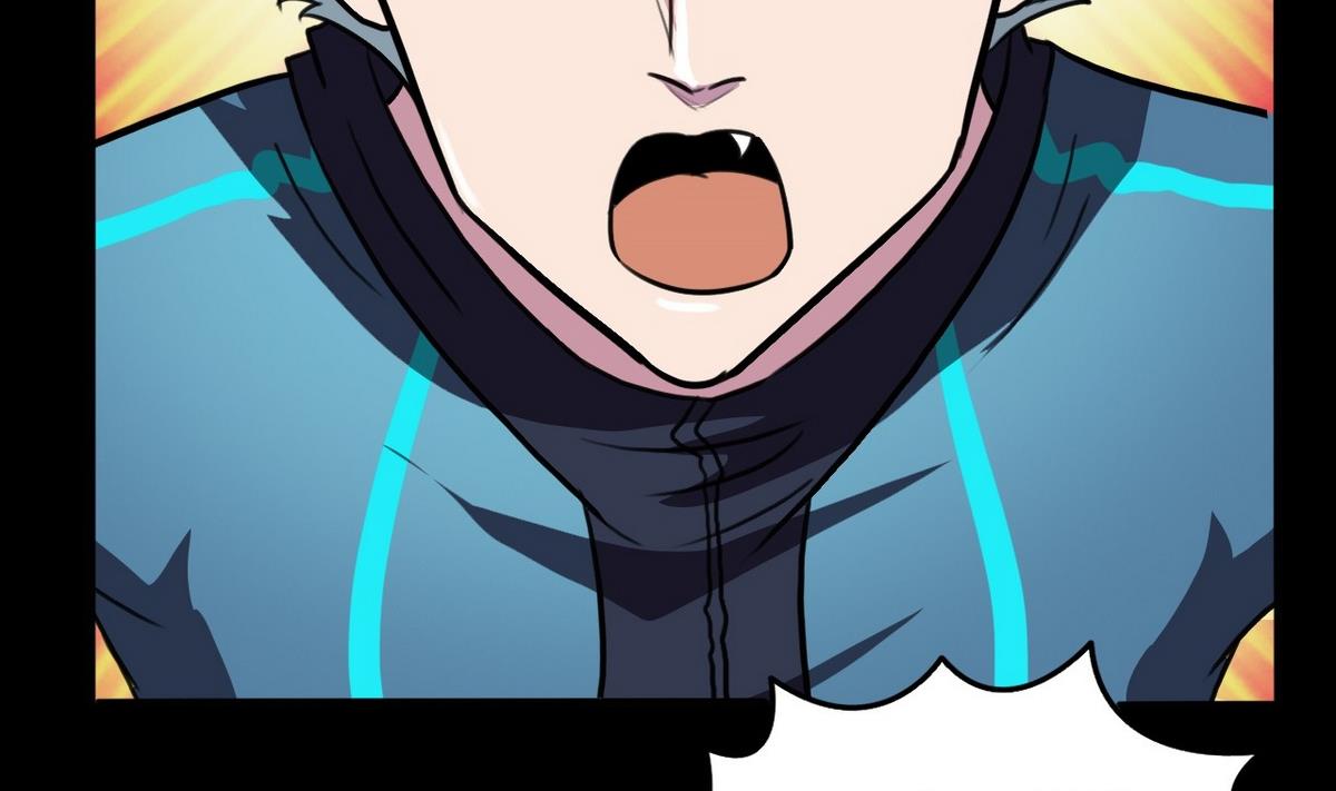第57话4