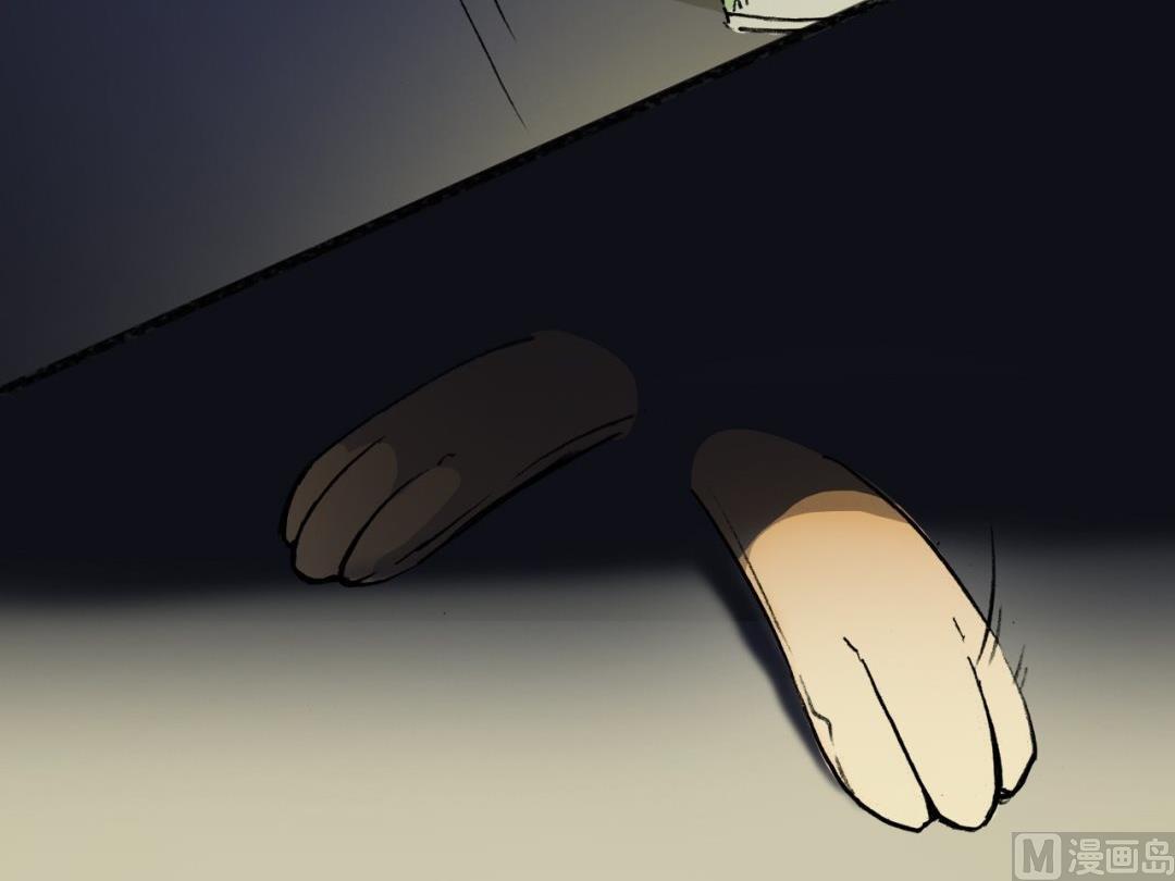 第6话8