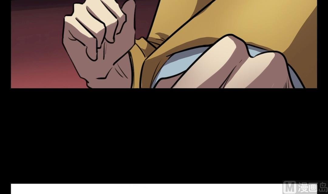 第34话35