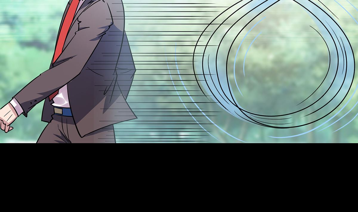 第68话9