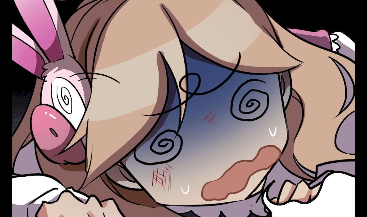 第37话19