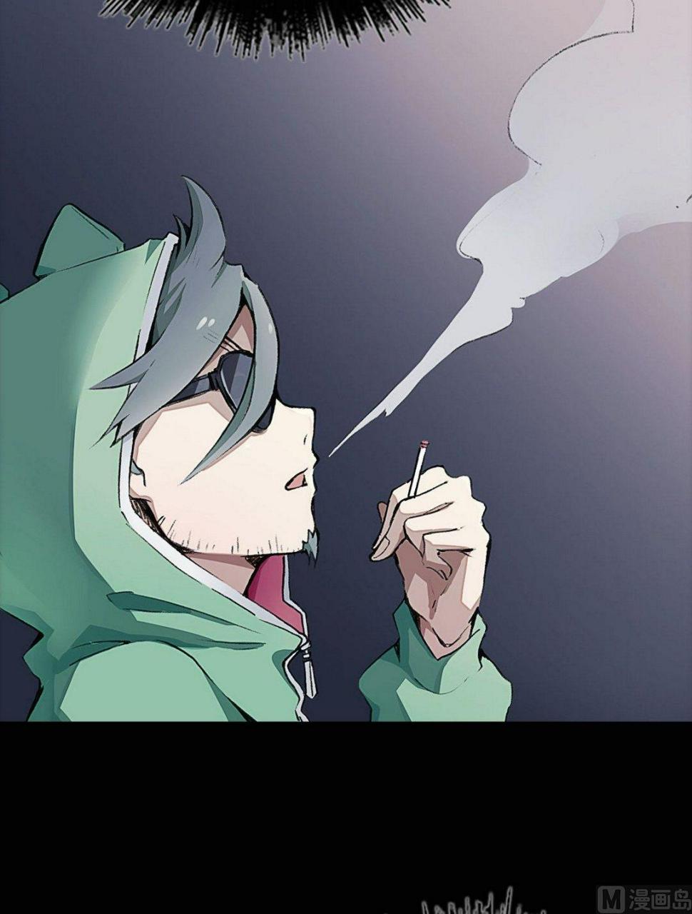 第1话38