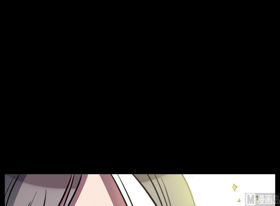 第52话2