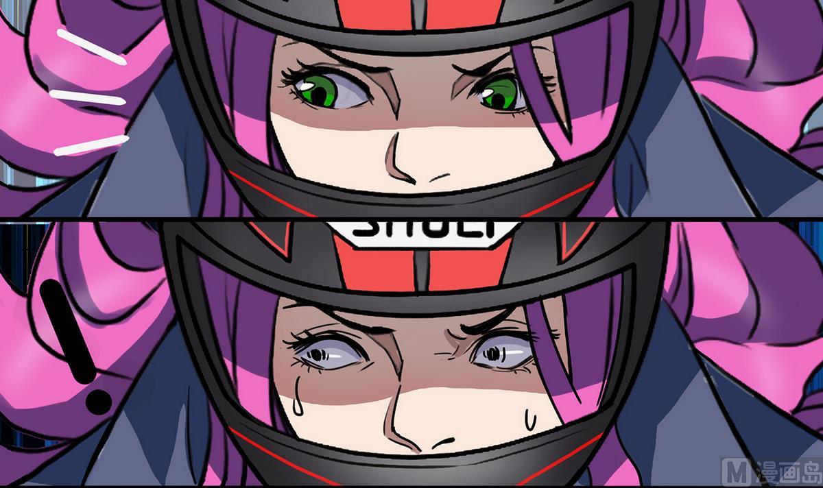 第63话35