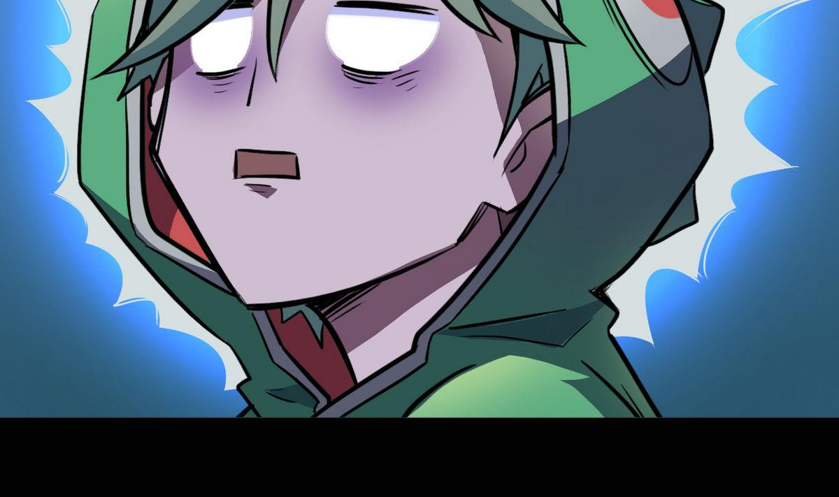 第45话12