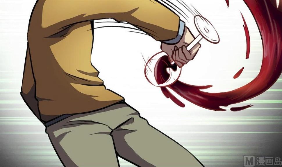 第34话26
