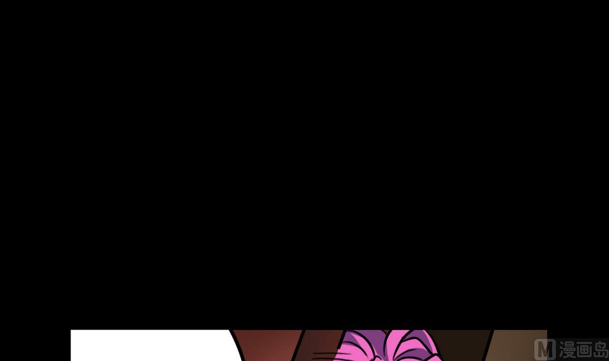 第49话2