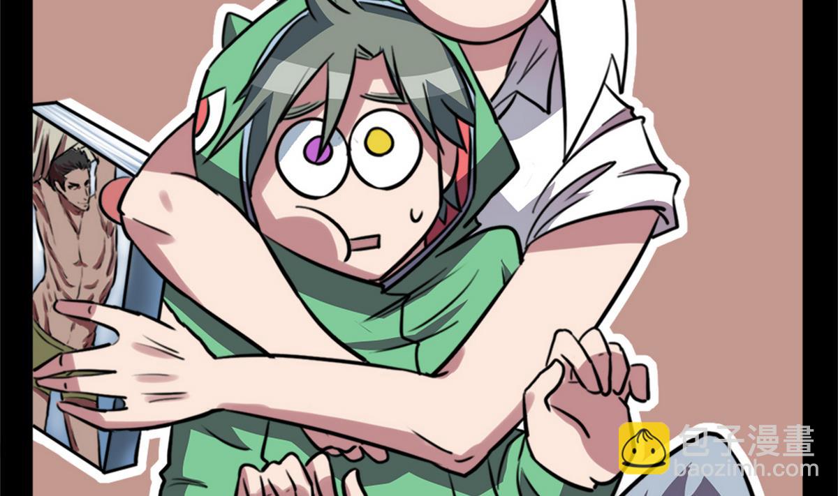 第51话51