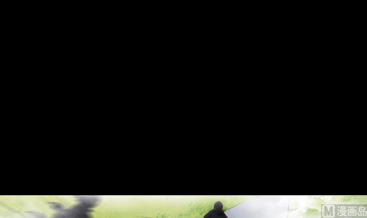 第62话2