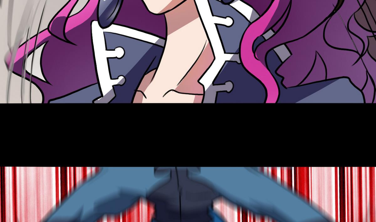 第49话9
