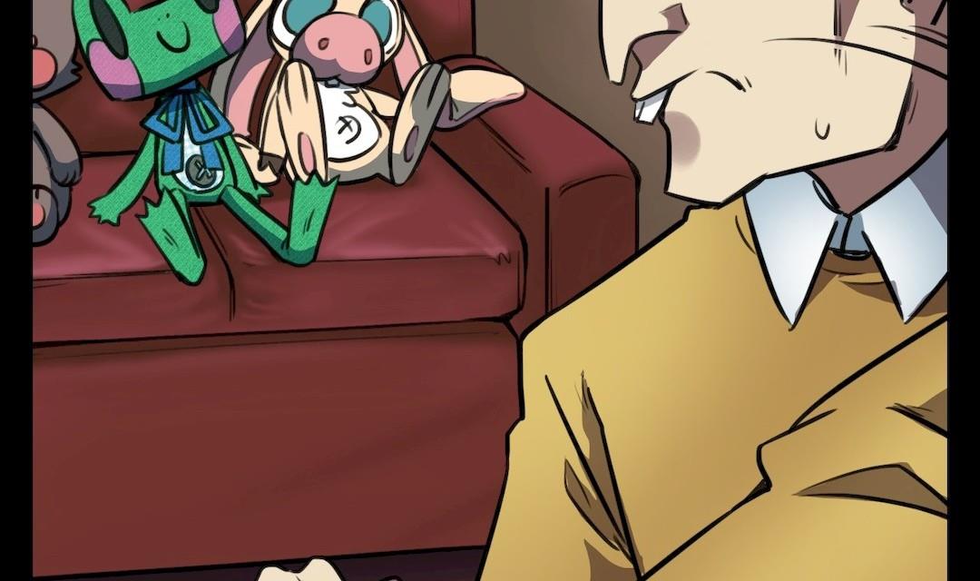 第34话34