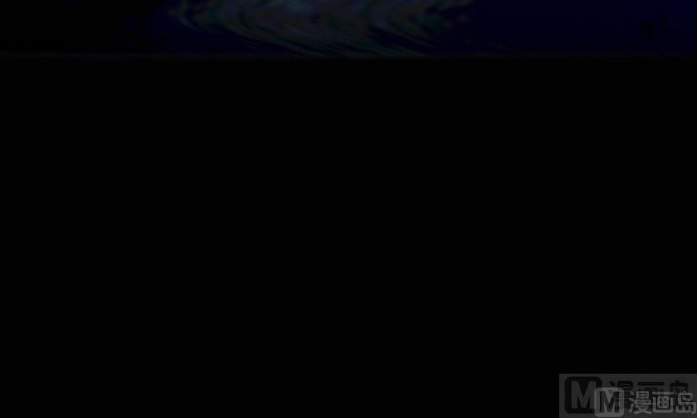 第26话44