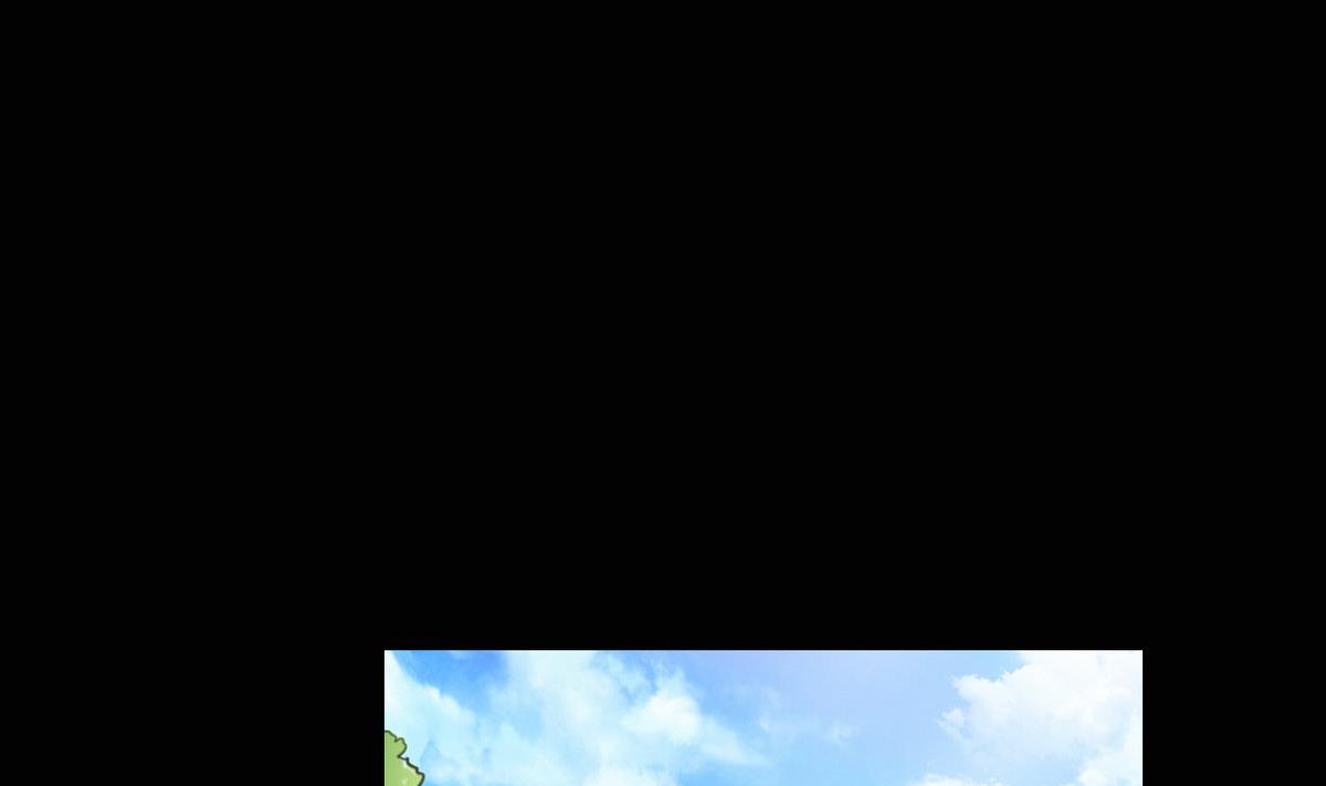 第47话13