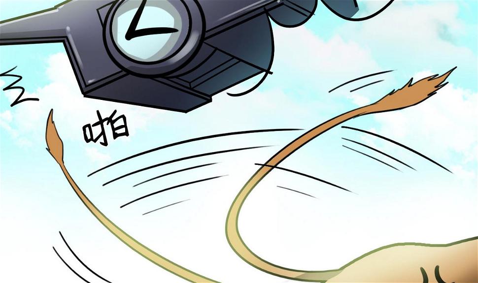 第53话28