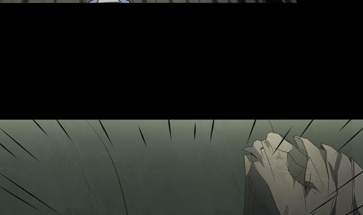 第67话34