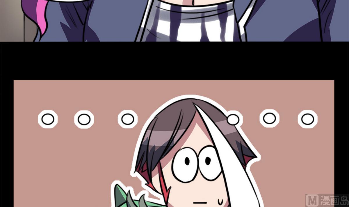 第51话50
