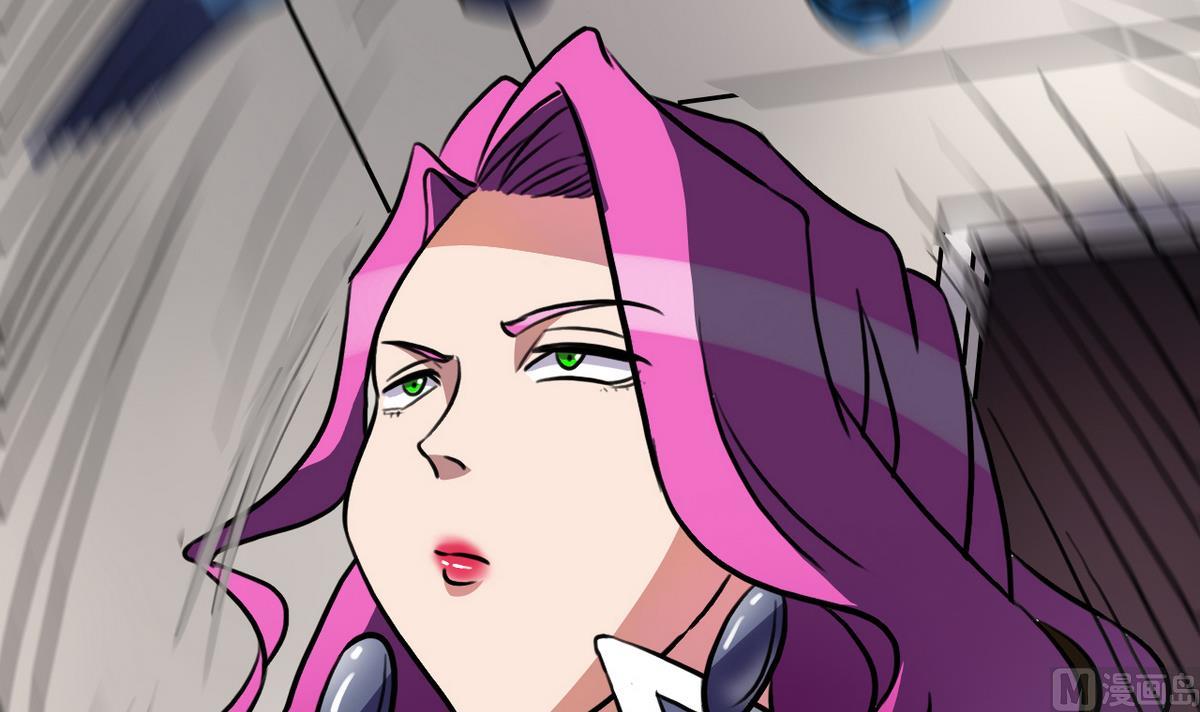 第49话8