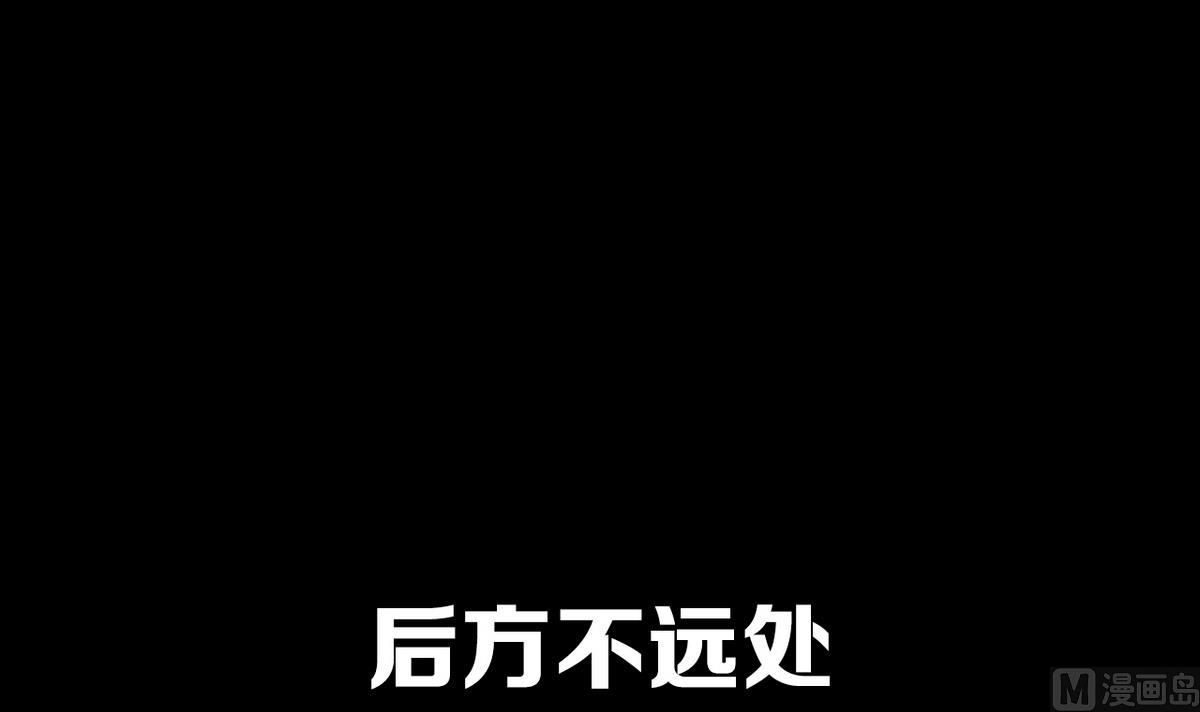 第62话47