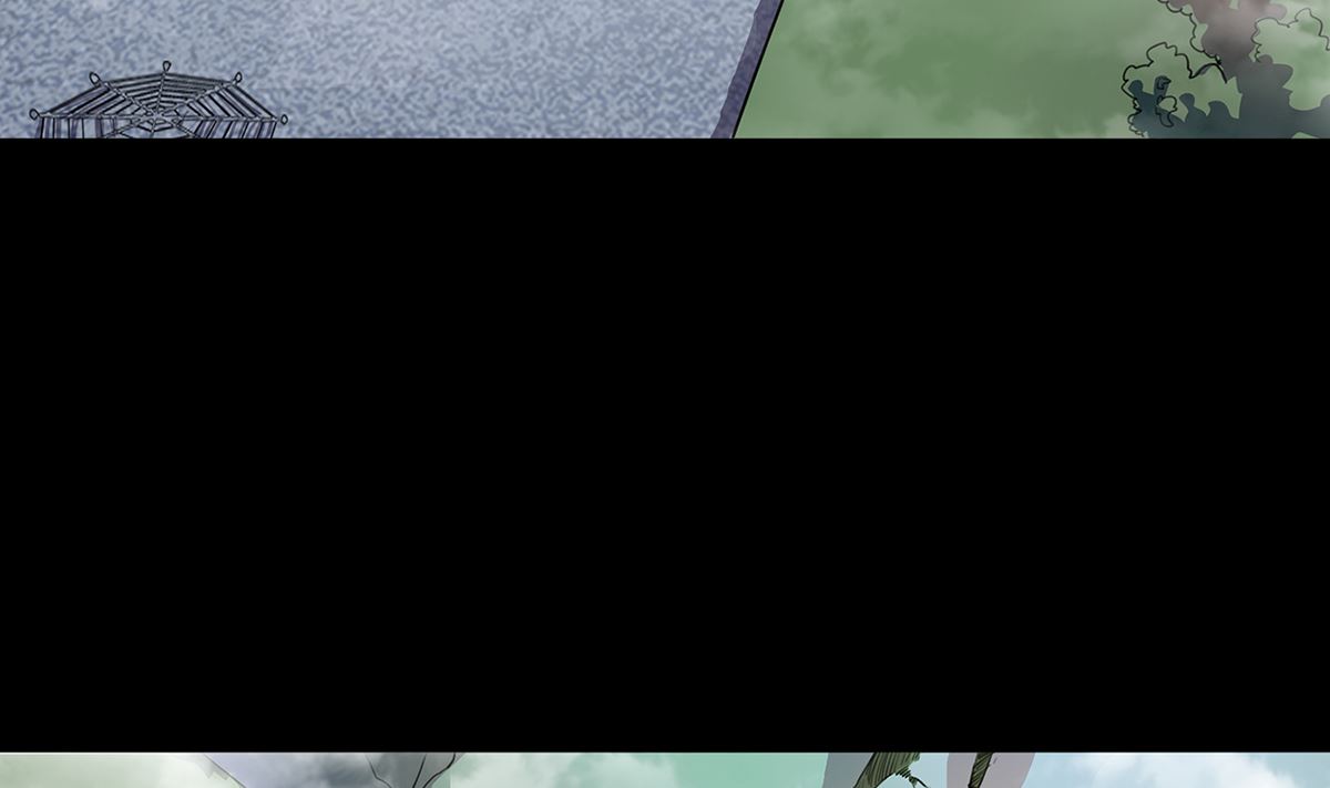 第66话4