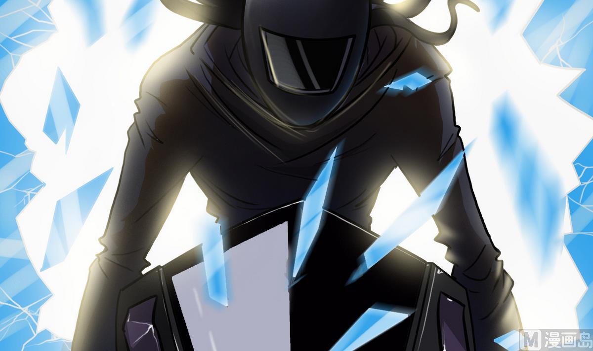 第55话14