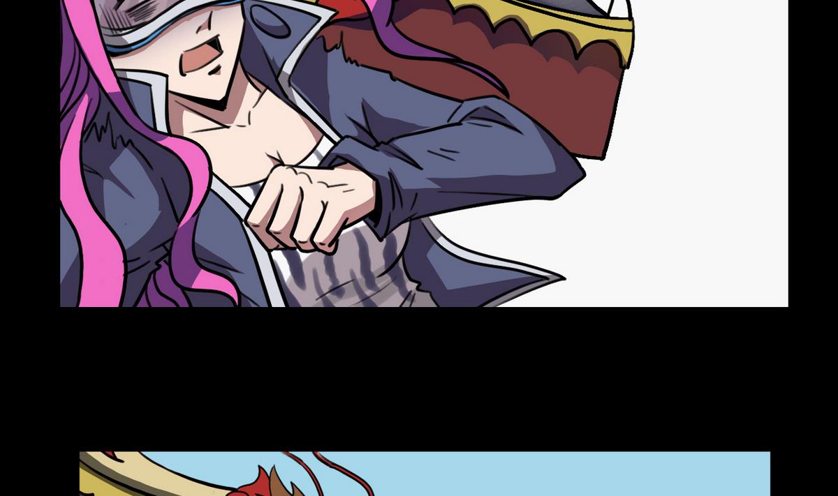 第55话6
