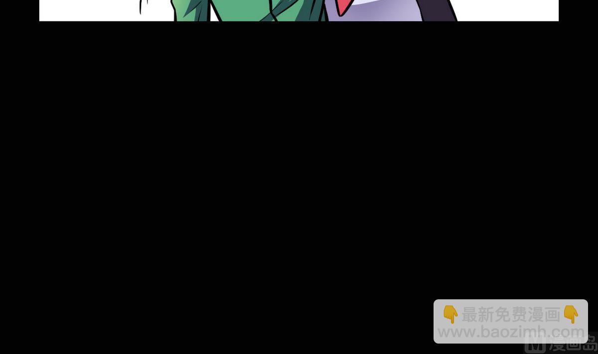 第45话32