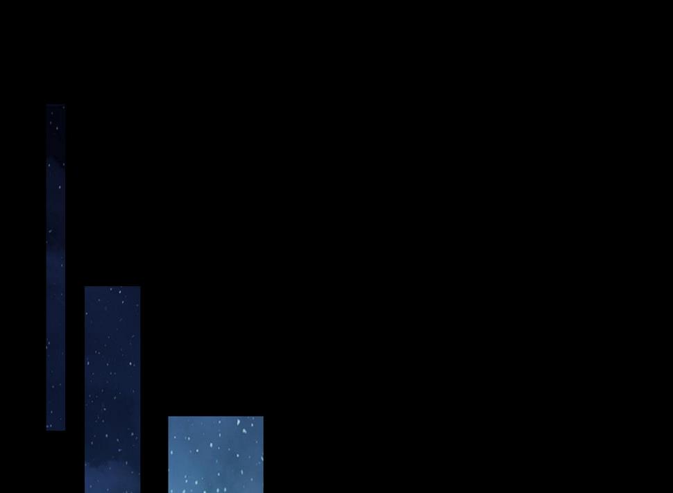 第50话16