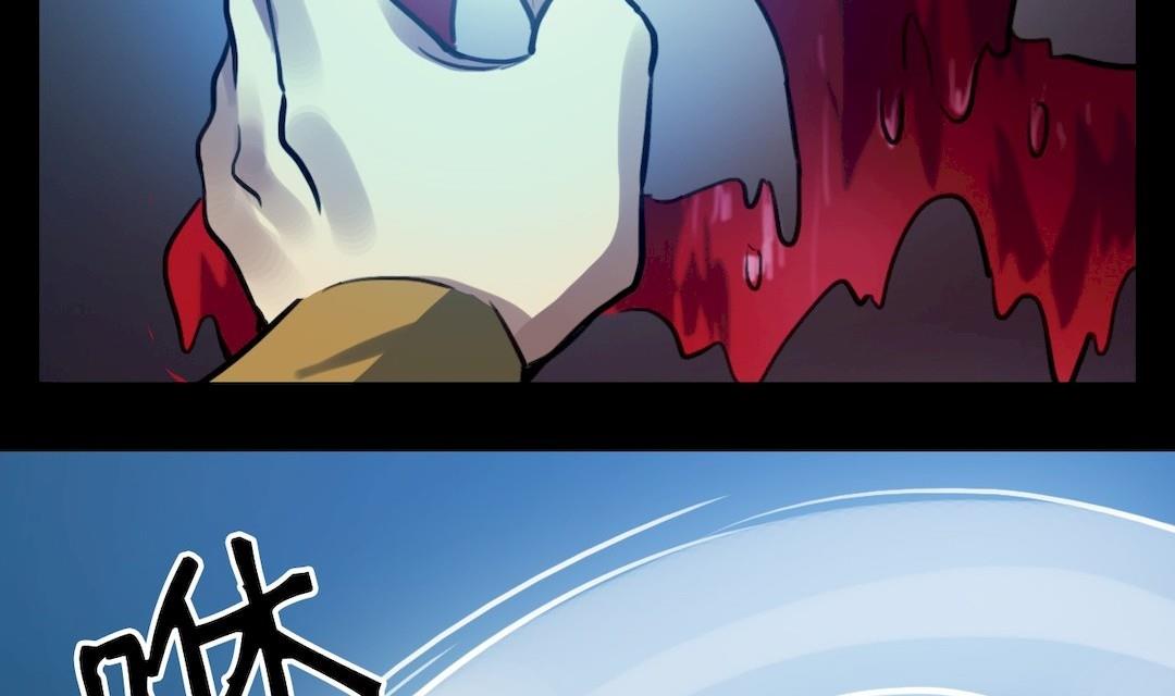第34话40