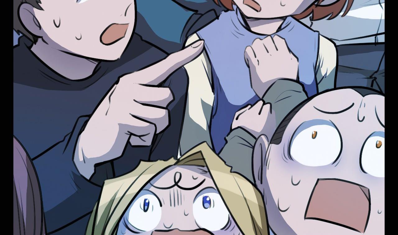 407