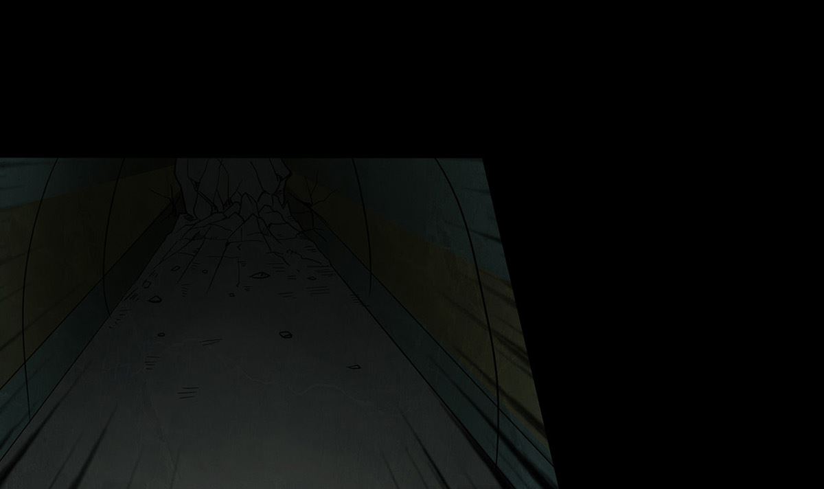 第67话32