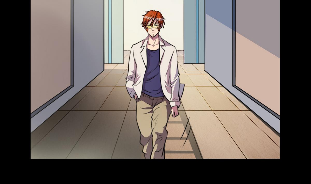 第55话37
