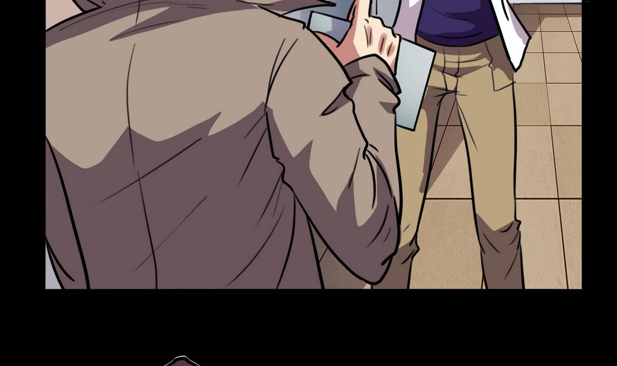 第56话10