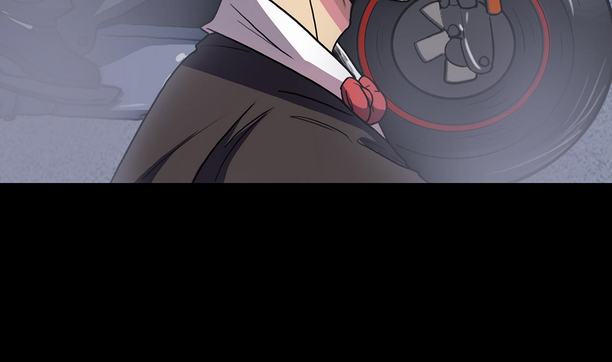 第64话19