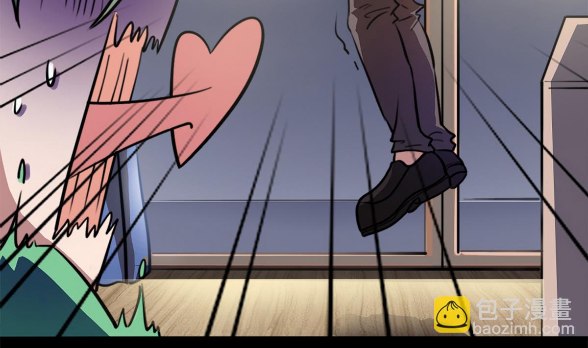 第51话34