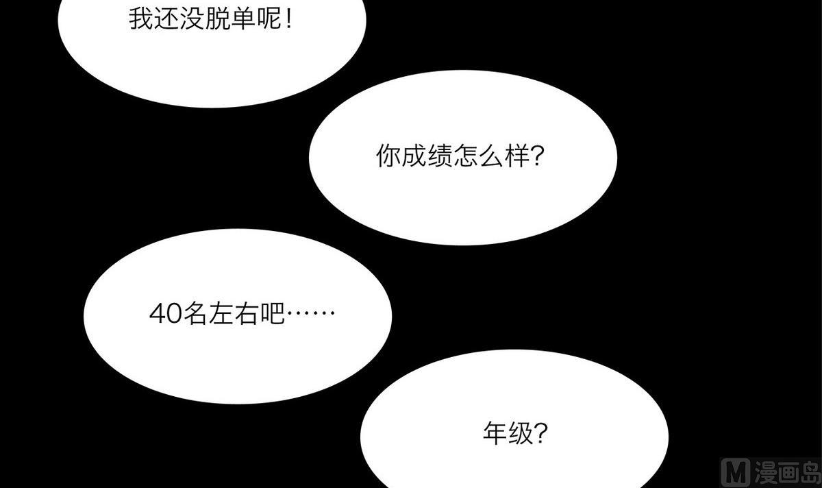 番外 开学篇29