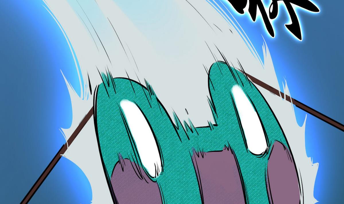 第45话9