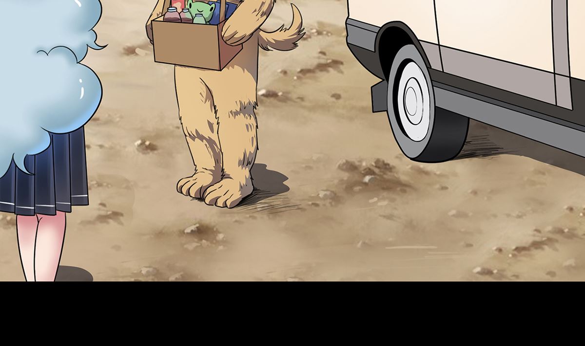 第66话27