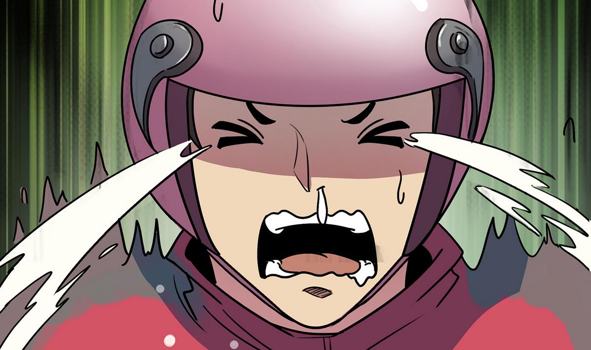 第64话4
