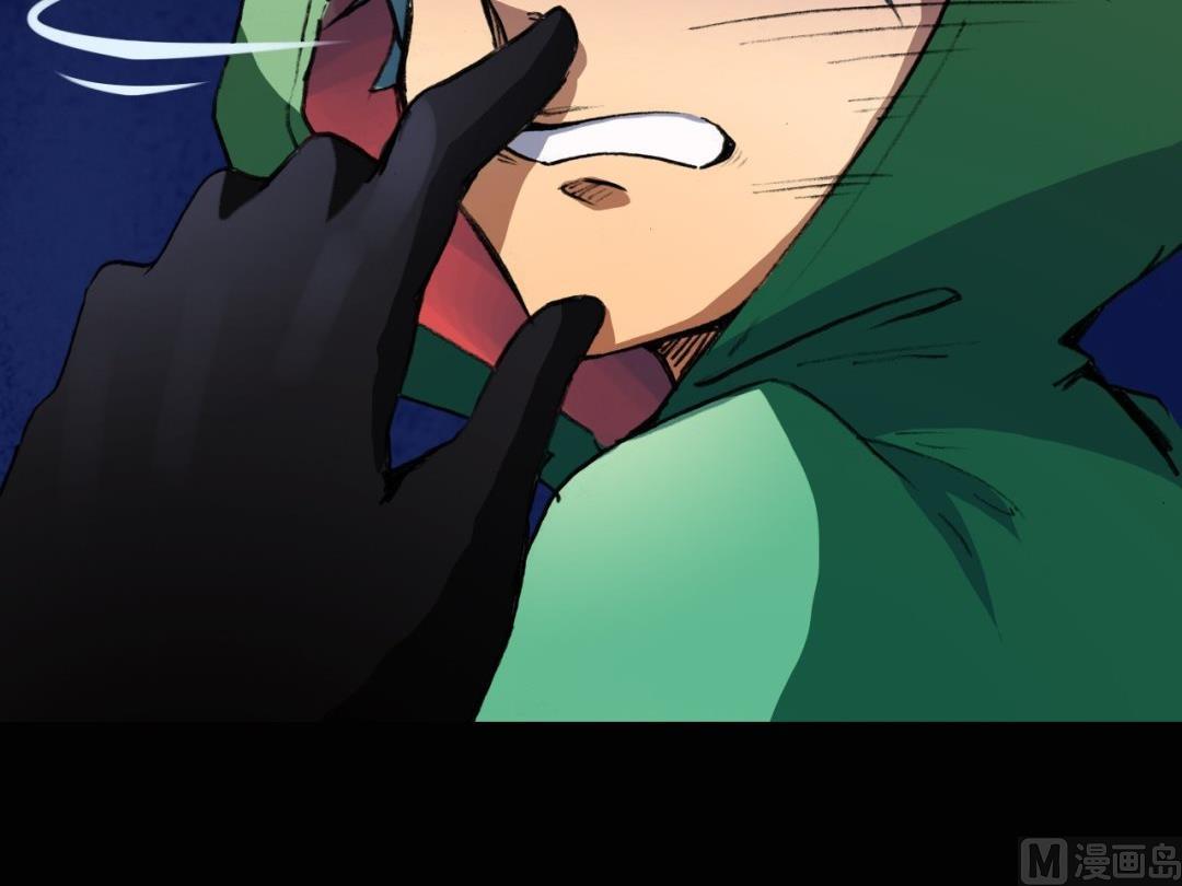 第6话56