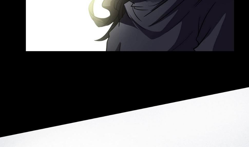 第54话28