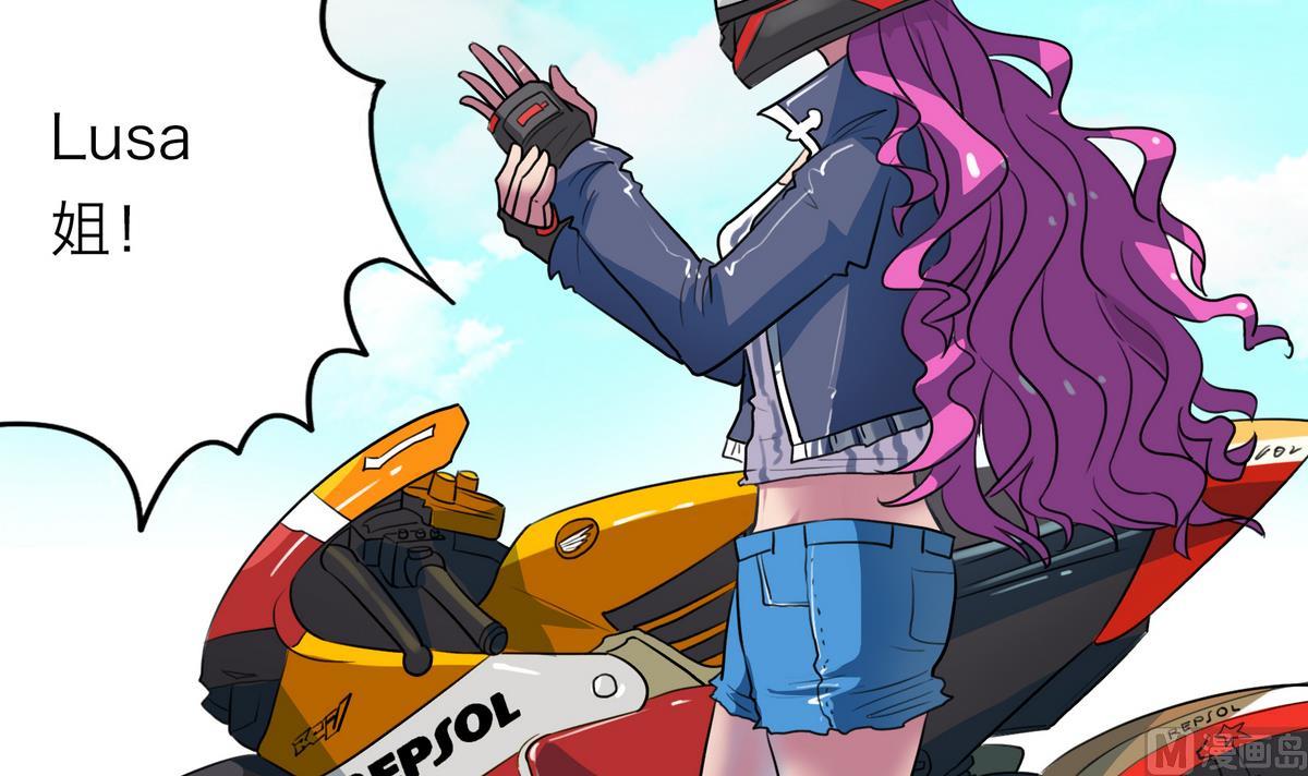 第60话14