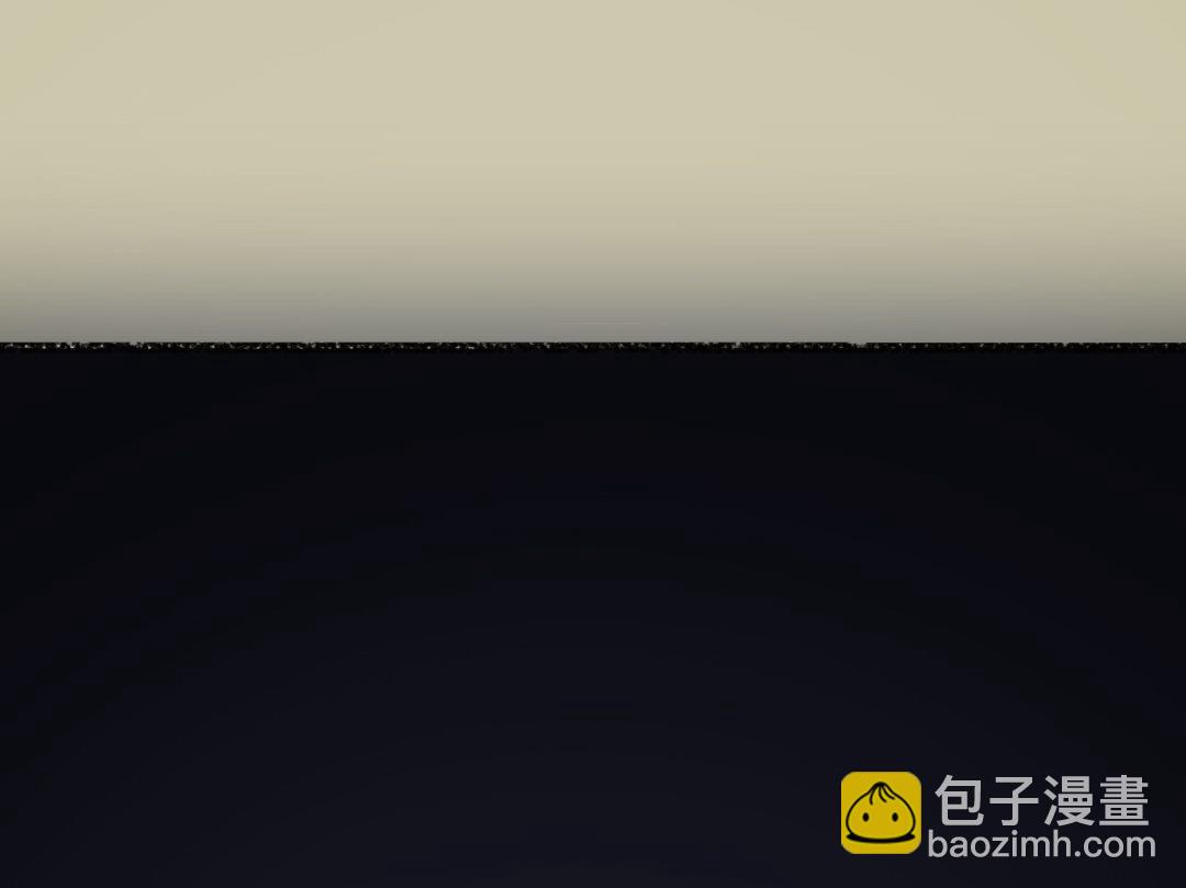 第6话9