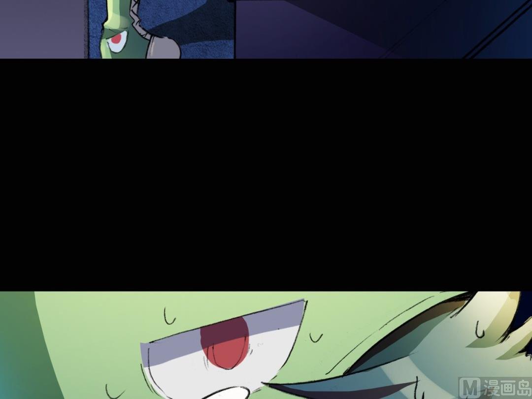 第6话50