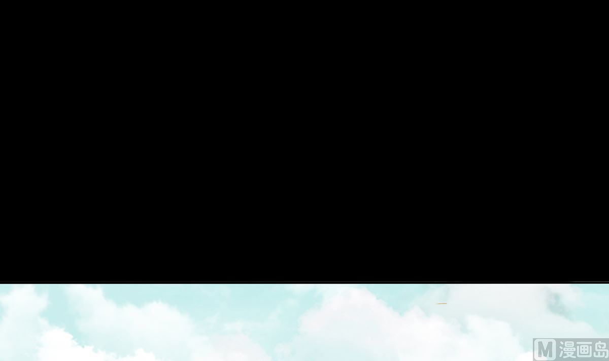 第66话2