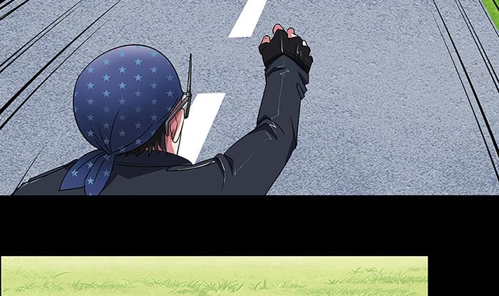 第65话25