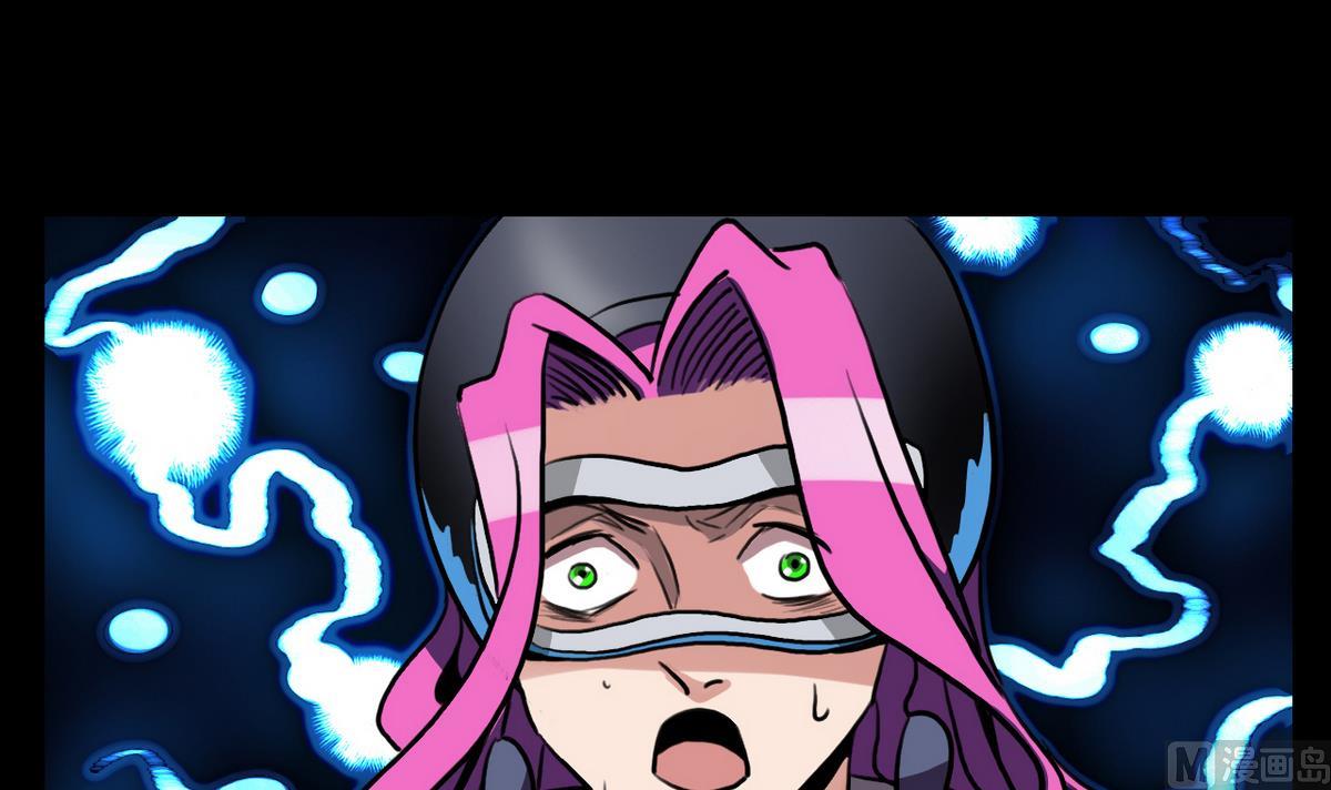 第55话23