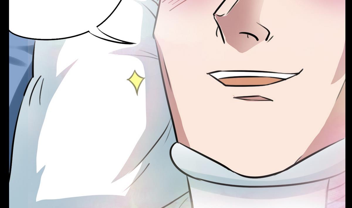 第51话9