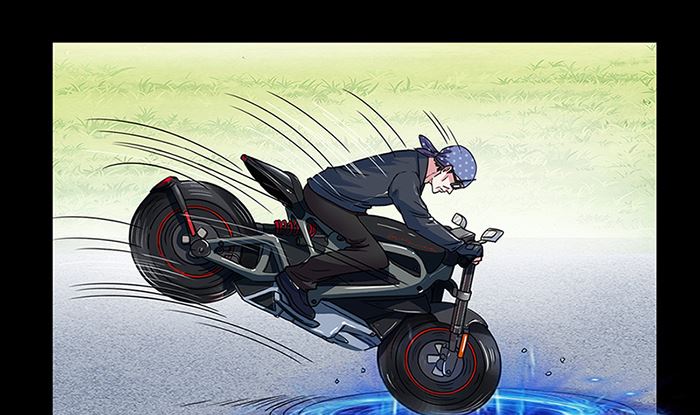 第65话27
